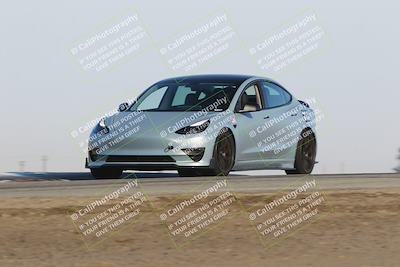 media/Oct-19-2025-Speed Ventures (Sun) [[a6e7fe67be]]/TC A/Session 1 (Grapevine)/